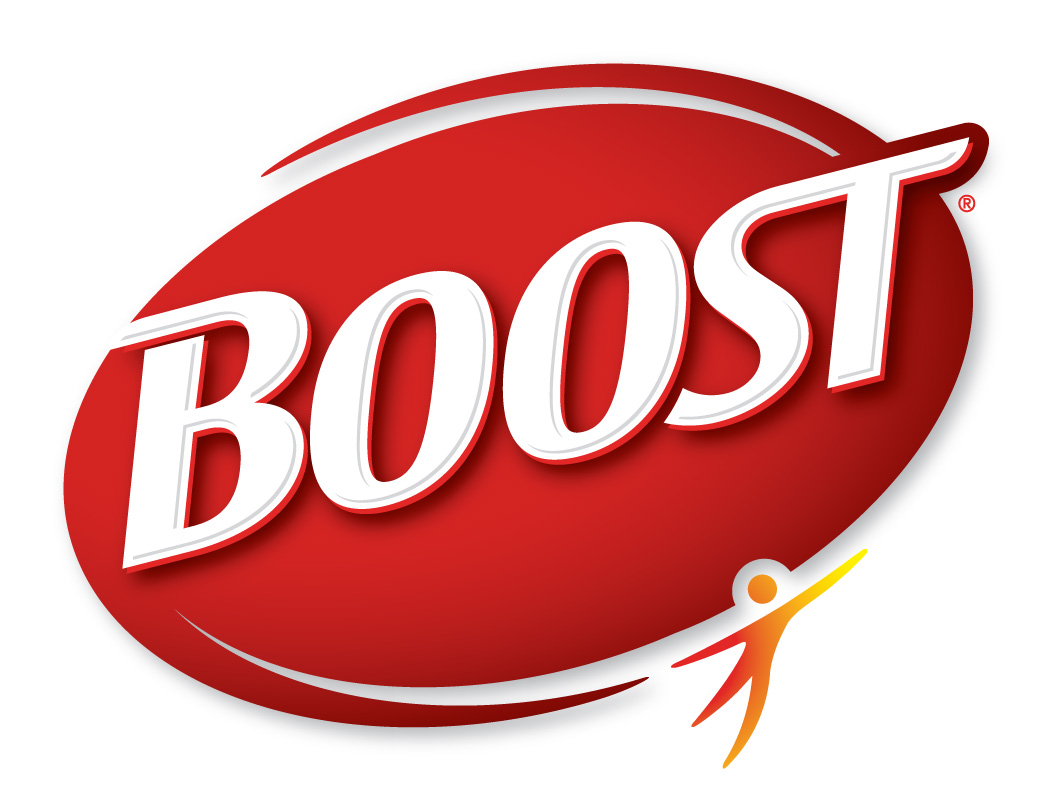 Boost